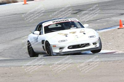 media/Sep-15-2024-Speed Ventures (Sun) [[7a54f7ed2f]]/Green Group/Session 3 (Off Ramp)/
